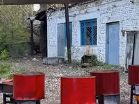Гранулятор Комбикормов Дробилка Дома Молотковых Дробилок Корморезка — Foto 4