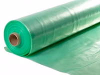 Folie Verde Uv+Ab+Ld 150Mcr. H-12M, L-25M (24-36 Luni) Turcia - d8 - livrare / credit / agroteh — Foto 1