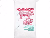 Комбикорм для перепелок — फ़ोटो 3