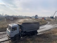 ЖОМ - доставка по всему региону! (Кант, Кой-Таш, Ысык-Ата, Токмок — फ़ोटो 3