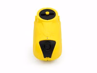 Ёмкость для жидких удобрений Agrose - 300 л — photo 2