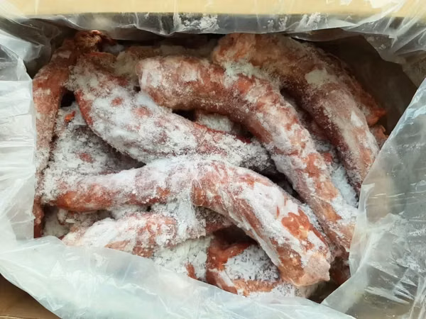Индейка в ростове-на-дону