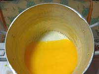 Продаю сарымай оптом и в розницу чистый вкусный. не разбавленный литр — Foto 2