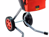 Tocator de crengi electric AGM AS 2520 / Credit în 10 rate! / Livrare / Garantie — photo 2