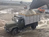 Жом с доставкой ЗИЛ ЧУЙСКАЯ область не дорого свежак Жом с доставкой — Foto 3