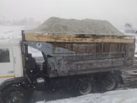 ЖОМ НА ЗАКАЗ ЛЮБОЙ РЕГИОН! 16 ТОН звоните в любое время — 2-rasm