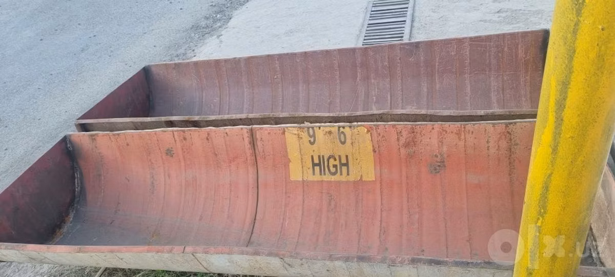 Ohurlar sotiladi qoyga va mol uchun