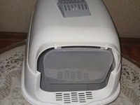 Лотки закрытые. НОВЫЕ — 2-rasm