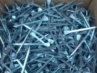 Атка така мык. Кытай өндүрүшүнөн чыгарылган атка така мык, сапаты — الصورة 4