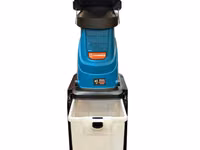 Tocator De Gradina Hammer 41653 - c0 - livrare/achitare in 4rate la 0% / agroteh — फ़ोटो 5