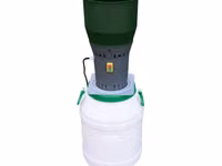 Moara de cereale Des Champs EUROMILL COMPACT — फ़ोटो 3