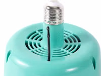 Incalzitor pentru pui Des Champs MT-3109 — 4-сурет