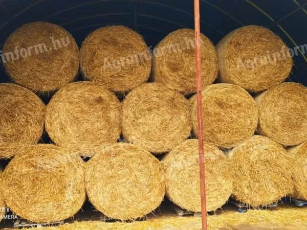 Cumpăr fin