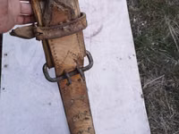 Продам фиксатор для Крс, лошадей — Foto 3