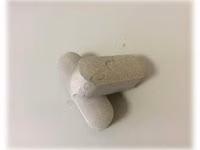 Метраболь болюсы активатор репродуктивного здоровья КРС. — сүрөт 1