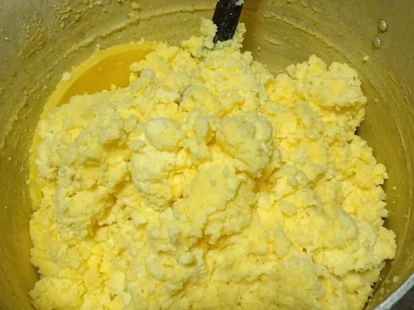 Продаю сарымай оптом и в розницу чистый вкусный не разбавленный литр