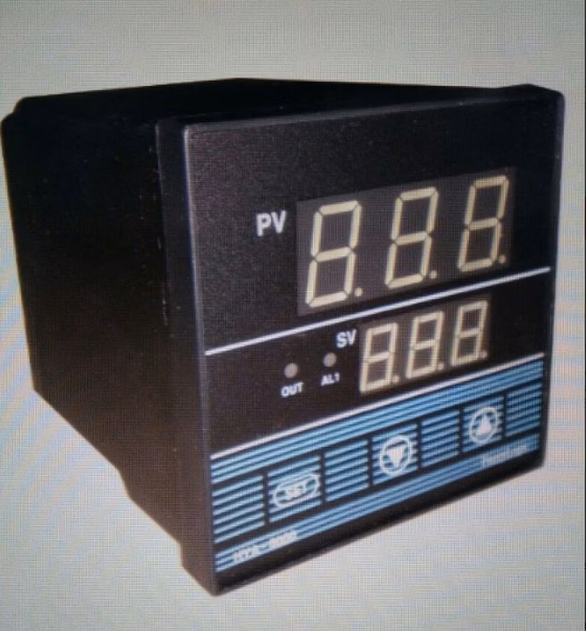 Терморегулятор XMT 9000