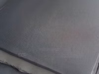 Cowmattresses — сүрөт 4