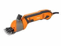 Машинка для стрижки овец DEWALT, MAKITA Распродажа — 3-rasm