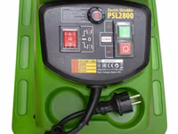 Tocătoare De Crengi Procraft Psl2800 - 7r - livrare/achitare in 4rate la 0% / agroteh — фото 4