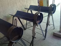Чөп туурагыч сенарецка — 3-rasm