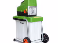 Tocătoare De Crengi Procraft Psl2800 - 7r - livrare/achitare in 4rate la 0% / agroteh — фото 5