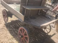 Caballo, Caballos — foto 4
