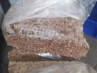 Продаю бройлерные мясные куриные трубчатые кости по 20 сом за кг — 3-rasm