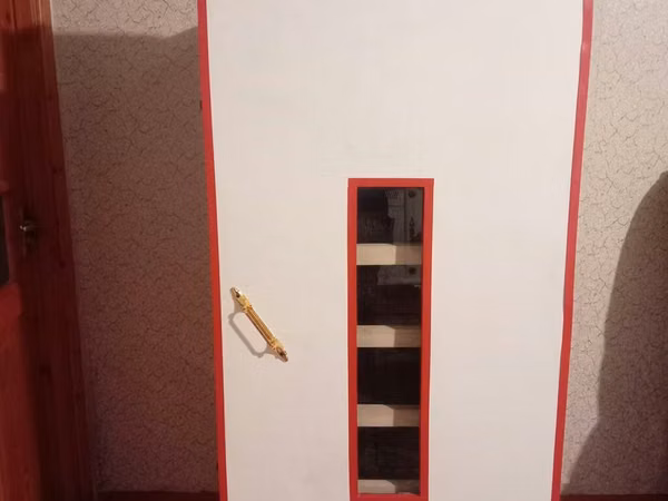 İnkubator 1000 yumurtalıq zakasla yigilir tam afdamat isdeyeyir unvan
