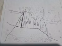 Товары и оборудование для с/х животных — 1-rasm