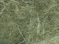 Продам сено в тюках — фото 2