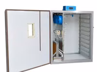 Incubator Pentru Oua Demetra Dm-1000 - 9u - livrare/achitare in 4rate la 0% / agroteh — الصورة 3