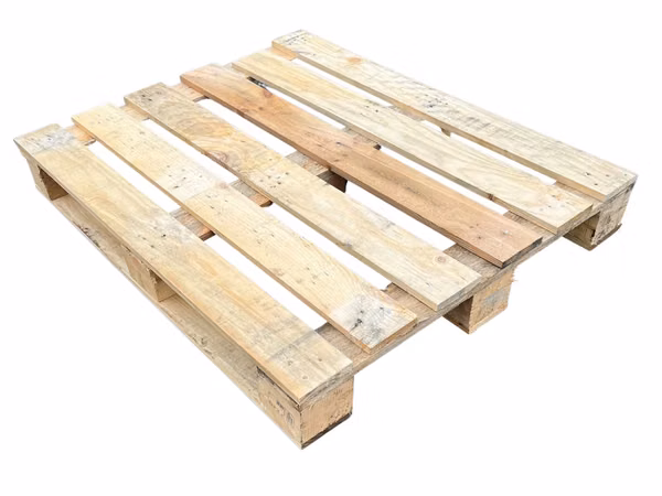Cumpar palete 1m x 1.2m