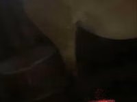 Бээ, Аттар — сүрөт 2