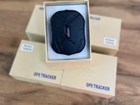 GPS трекер для лошадей. ЖПС для лошадей в наличии. Г.Павлодар — फ़ोटो 1