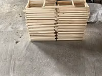 Продам рамки дадан для пчел — 1-rasm