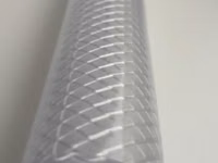 Furtun alimentar - furtun lichide alimentare, furtun produse alimentare ... — 4-сурет
