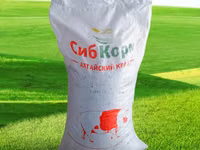 Смесь зерновая для кур-несушек и бройлеров Эконом — फ़ोटो 2