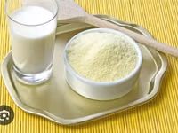 Complimilk 1.5% 《 》 26 % quru süd tozu – Belarus istehsalı Məhsul: - — foto 4