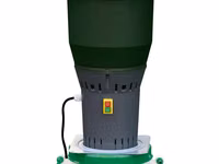 Moara de cereale Des Champs EUROMILL COMPACT — फ़ोटो 1