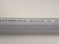 Furtun alimentar - furtun lichide alimentare, furtun produse alimentare ... — 3-сурет