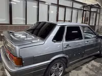 2115- 1.5матор — сүрөт 3
