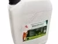 Аминокислотный состав SmartProtein — 照片 2