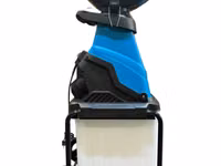 Tocator De Gradina Hammer 41653 - c0 - livrare/achitare in 4rate la 0% / agroteh — फ़ोटो 1