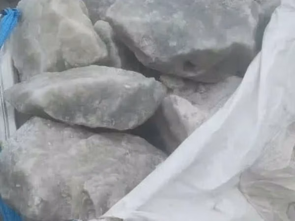Соль лизунец Соль лизунец