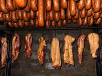Produse de Casă — photo 1