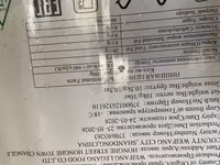 Утиная грудка — Foto 2