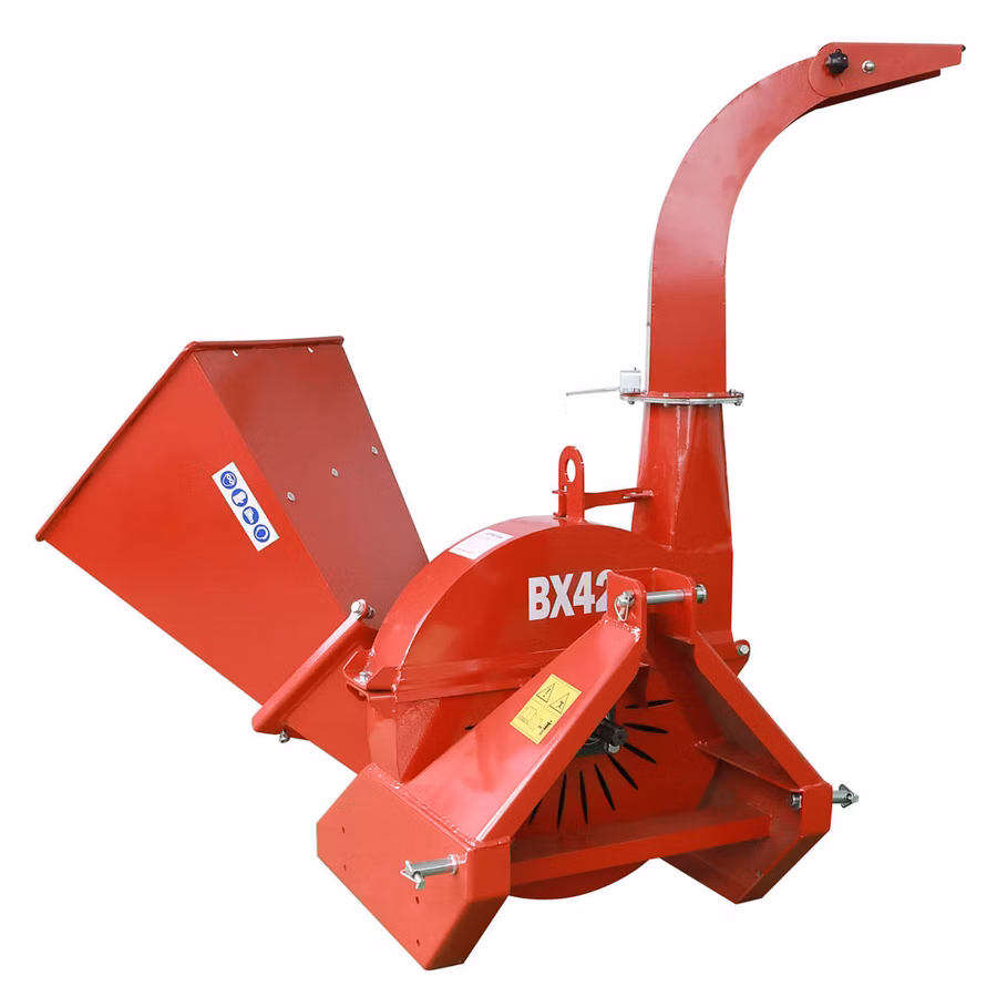 Cultivator, plug,tocătoare - s.a. Agregate agricole pentru tractoare