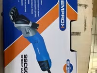 Стрижка овец SEMPROX SSC6001 Электрическая машинка для стрижки овец и — 3-rasm