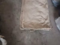 Продаю мешки из мешковины цена договорная — 2-rasm